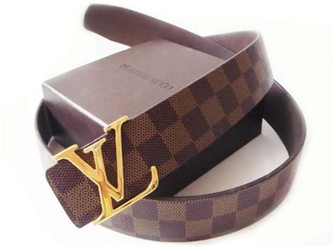 louis vuitton original men's belts|louis vuitton gucci belt men.